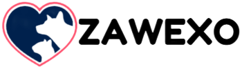 Zawexo