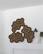 Bloom Modern Cat Scratchers